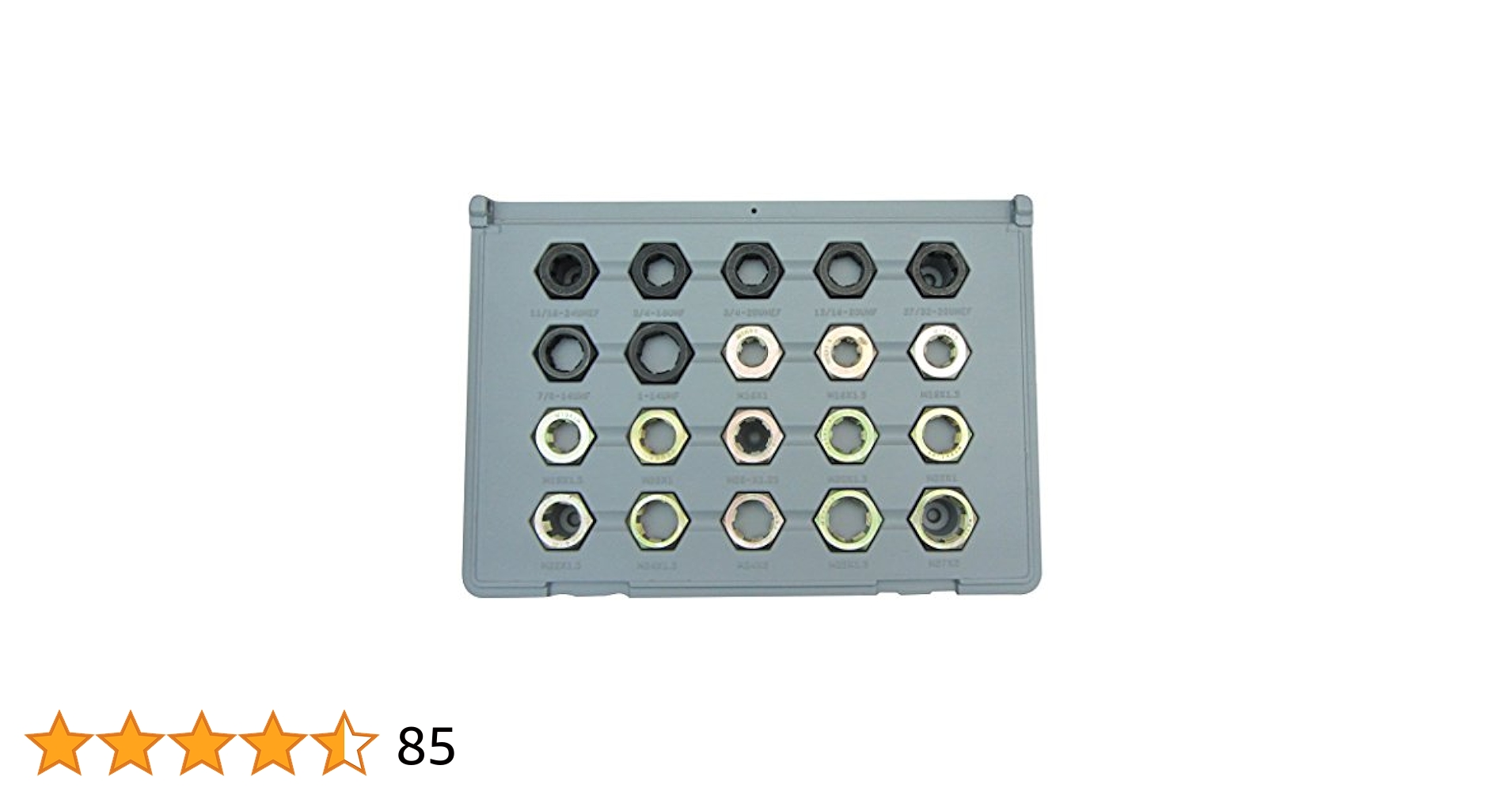 蘭陵王　フライス盤回転台治具 PSF385-VDR フライス盤 - 製品情報 - 旋盤市場